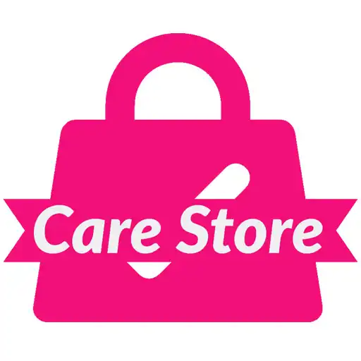 Play Care Store APK