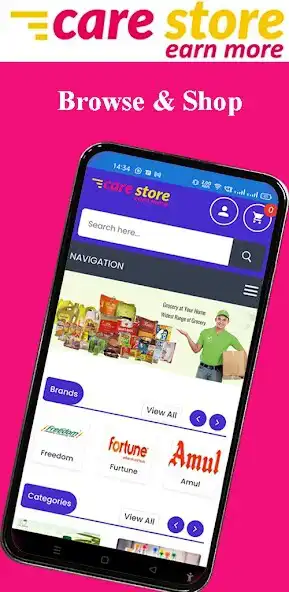 Play Care Store and enjoy Care Store with UptoPlay Play Care Store and enjoy Care Store with UptoPlay