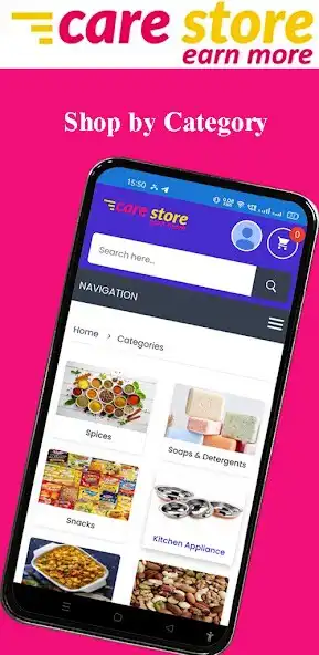 Play Care Store as an online game online Care Store with UptoPlay Play Care Store as an online game Care Store with UptoPlay