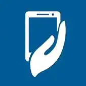 Free play online CareSuite APK