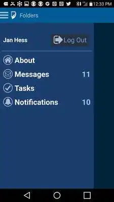 Play CareSuite Play CareSuite