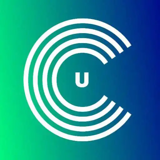 Play Cares U: Your companion APK Play Cares U: Your companion APK