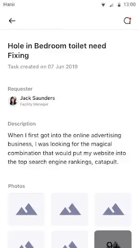 Play Caretaker and enjoy Caretaker with UptoPlay Play Caretaker and enjoy Caretaker with UptoPlay