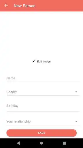 Play Caretaker as an online game online Caretaker with UptoPlay Play Caretaker as an online game Caretaker with UptoPlay