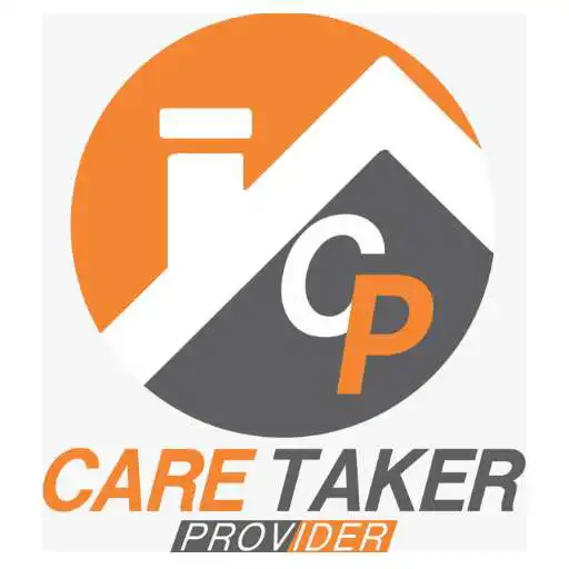 Play Care Taker Service Provider APK
