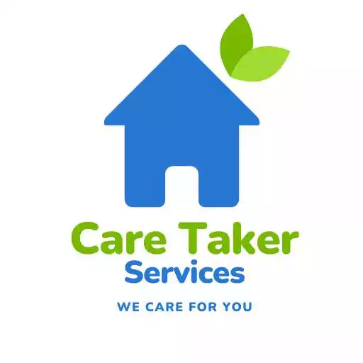 Play Care Taker Services APK