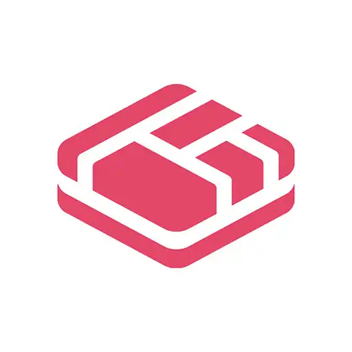 Play Caretaskr APK Play Caretaskr APK