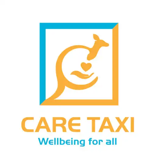 Play Care Taxi APK Play Care Taxi APK