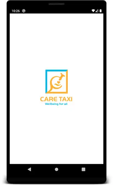 Play Care Taxi  and enjoy Care Taxi with UptoPlay