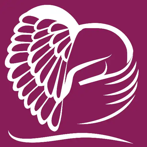 Play CareTeam App APK Play CareTeam App APK