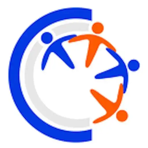Play CareTeam APK Play CareTeam APK