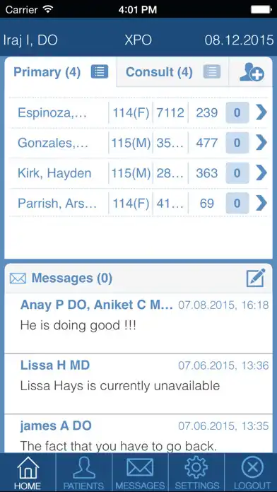 Play CareTeam  and enjoy CareTeam with UptoPlay