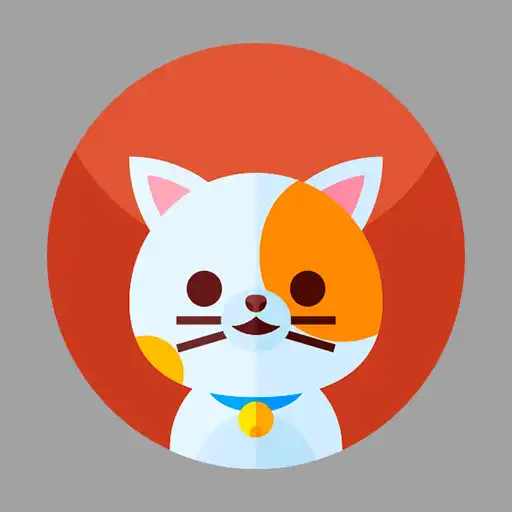Play Care This Cat APK
