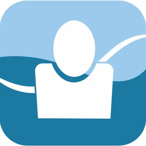 Play Care Thread APK