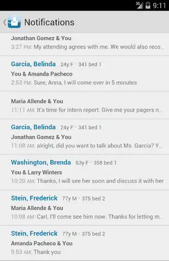 Play Care Thread  and enjoy Care Thread with UptoPlay