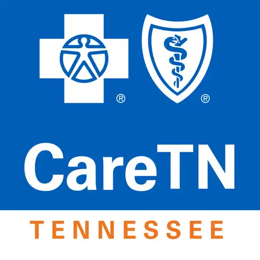 Play CareTN APK Play CareTN APK