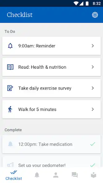 Play CareTN  and enjoy CareTN with UptoPlay
