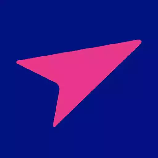 Play CareTracker APK Play CareTracker APK
