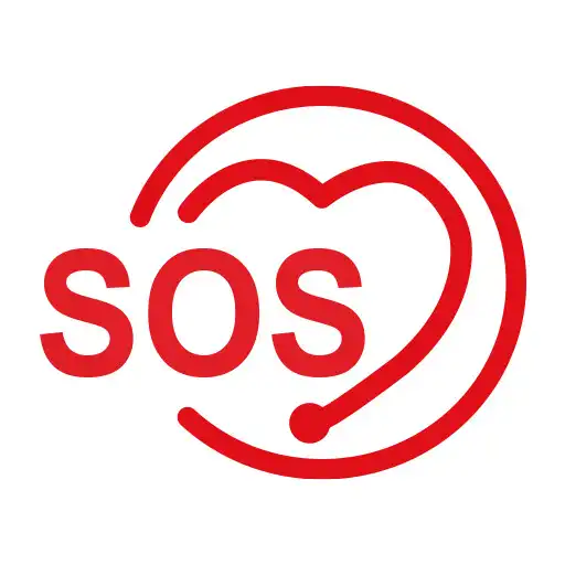 Play CareTracker SOS APK Play CareTracker SOS APK