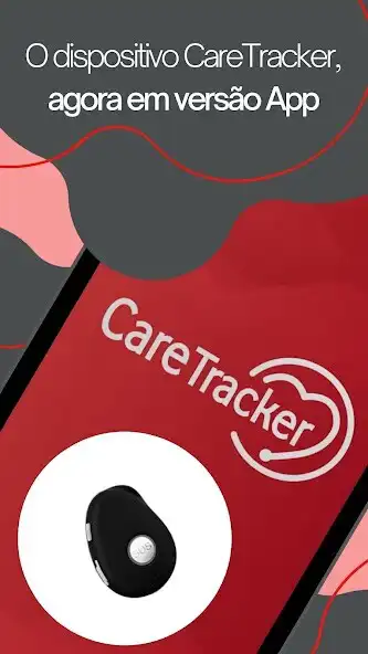 Play CareTracker SOS  and enjoy CareTracker SOS with UptoPlay