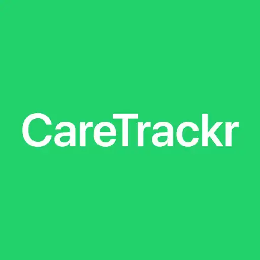 Play Care Trackr APK Play Care Trackr APK