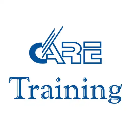 Play CARE Training App APK Play CARE Training App APK