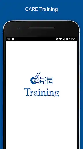 Play CARE Training App  and enjoy CARE Training App with UptoPlay