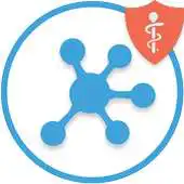 Free play online CareTRx APK Free play online CareTRx APK