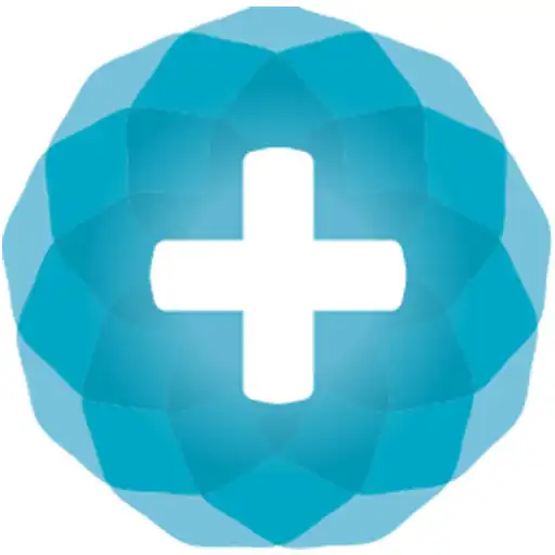 Play CareUp APK Play CareUp APK