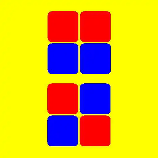 Play Careuri colorate (ro) APK Play Careuri colorate (ro) APK