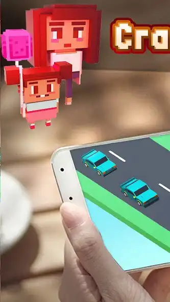 Play Car Evasion and enjoy Car Evasion with UptoPlay Play Car Evasion and enjoy Car Evasion with UptoPlay