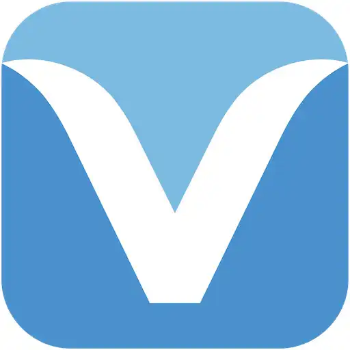 Play CareVen APK