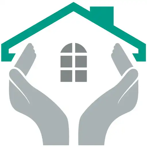 Play Care Vision Family App APK