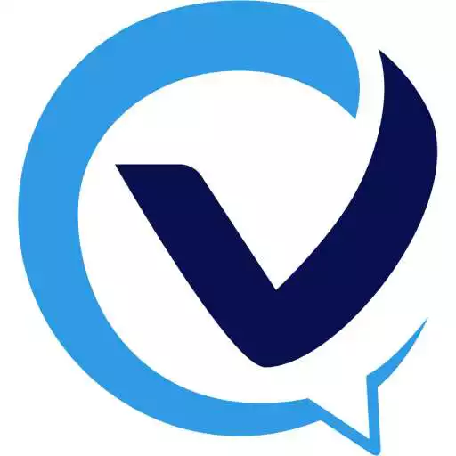 Play CareVisor APK Play CareVisor APK
