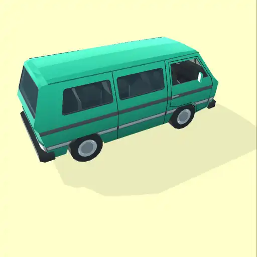 Play Car Evolution APK