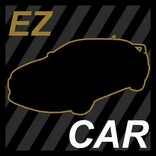 Free play online Car Evolution Live Wallpaper  APK