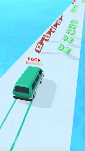 Play Car Evolution and enjoy Car Evolution with UptoPlay Play Car Evolution and enjoy Car Evolution with UptoPlay