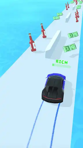Play Car Evolution as an online game online Car Evolution with UptoPlay com.crabs.carevolution Play Car Evolution as an online game Car Evolution with UptoPlay
