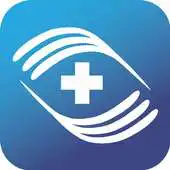 Free play online CareWatch AideAssist APK Free play online CareWatch AideAssist APK