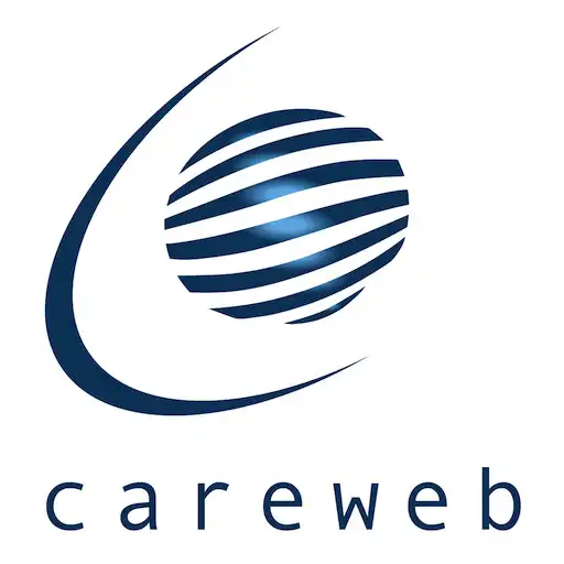 Play Careweb Sync APK