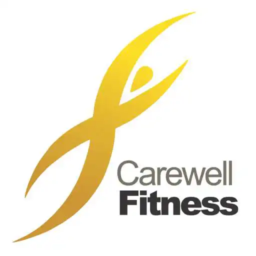 Play Carewell Fitness APK