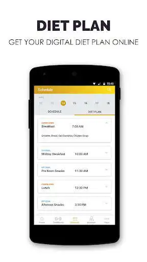 Play Carewell Fitness  and enjoy Carewell Fitness with UptoPlay