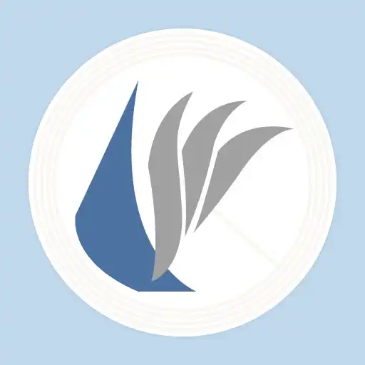 Play Care-wing３介護の翼（ケアウイング） APK