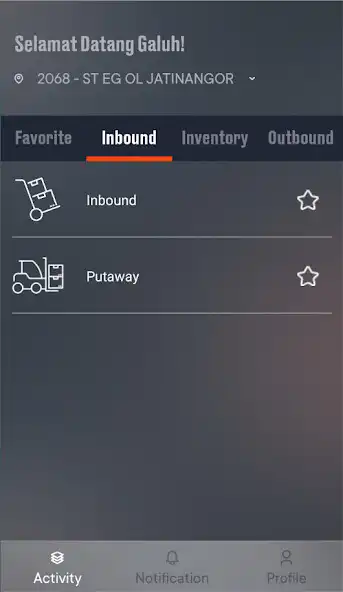 Play CARE WMS  and enjoy CARE WMS with UptoPlay