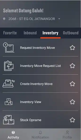 Play CARE WMS as an online game CARE WMS with UptoPlay