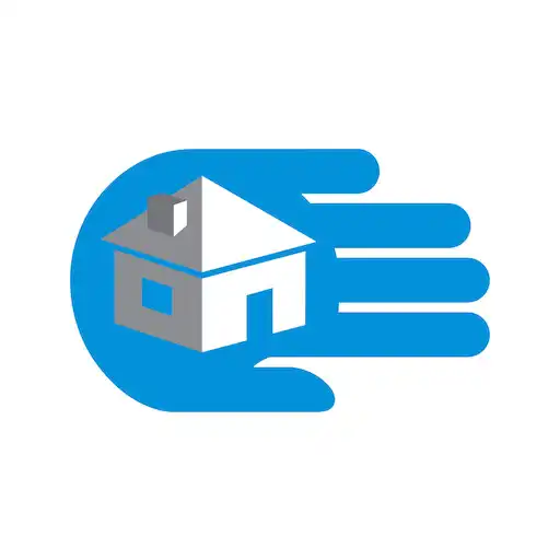 Play Care Worker APK