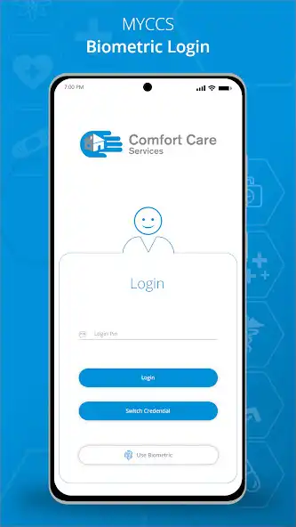 Play Care Worker as an online game online Care Worker with UptoPlay Play Care Worker as an online game Care Worker with UptoPlay