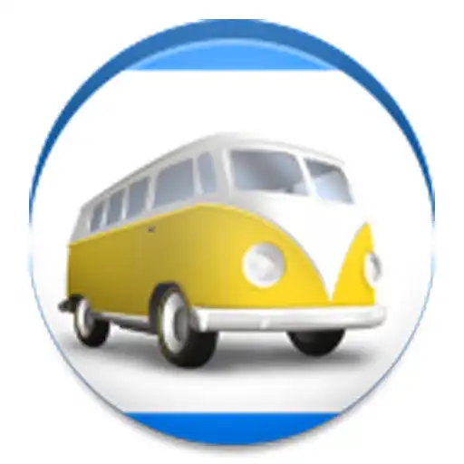 Run free android online Car expenses APK