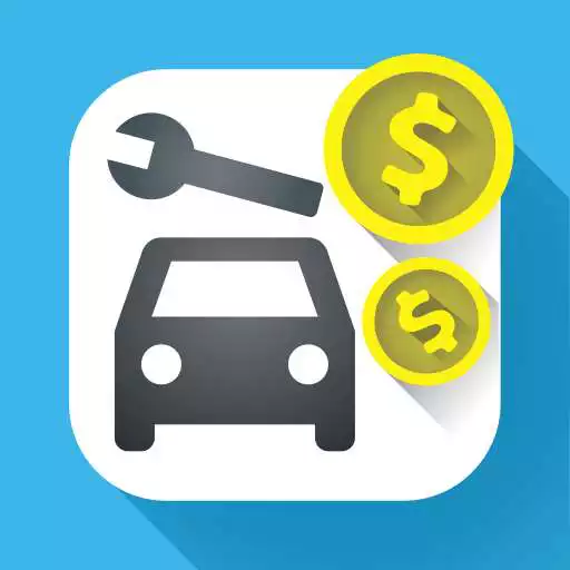 Play Car Expenses Manager APK Play Car Expenses Manager APK