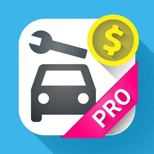 Play Car Expenses Manager Pro APK Play Car Expenses Manager Pro APK